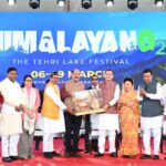 WhatsApp Image 2026-03-06 at 6.28.10 PM