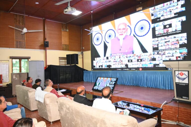 WhatsApp Image 2026-03-06 at 6.28.27 PM