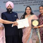 WhatsApp Image 2026-03-06 at 6.28.59 PM