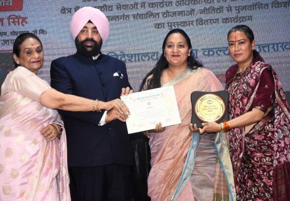 WhatsApp Image 2026-03-06 at 6.28.59 PM