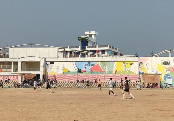 WhatsApp Image 2026-03-08 at 12.27.37 AM