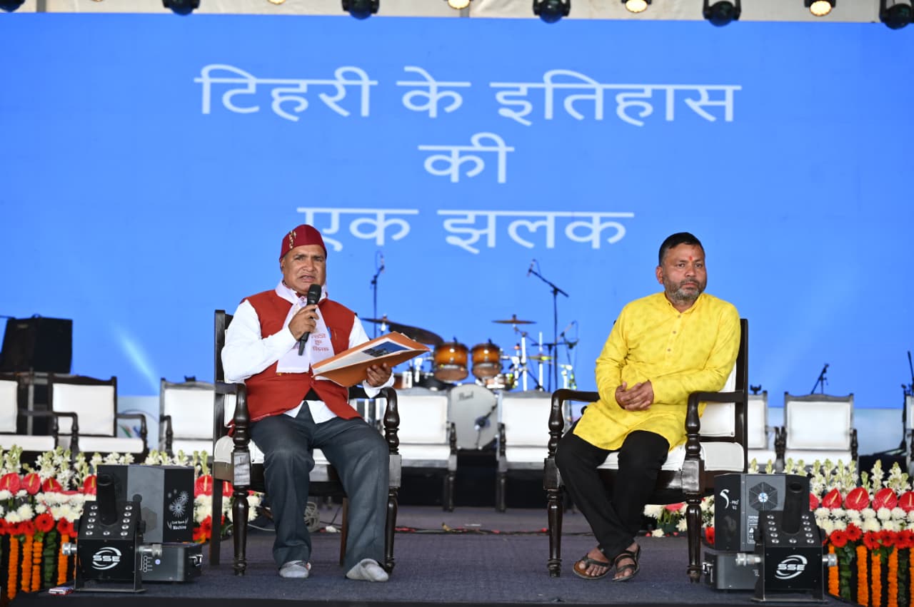 WhatsApp Image 2026-03-08 at 12.33.54 AM