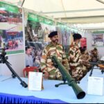 WhatsApp Image 2026-03-09 at 11.25.19 PM