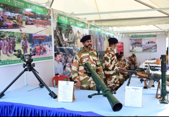 WhatsApp Image 2026-03-09 at 11.25.19 PM