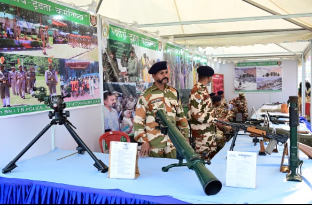 WhatsApp Image 2026-03-09 at 11.25.19 PM