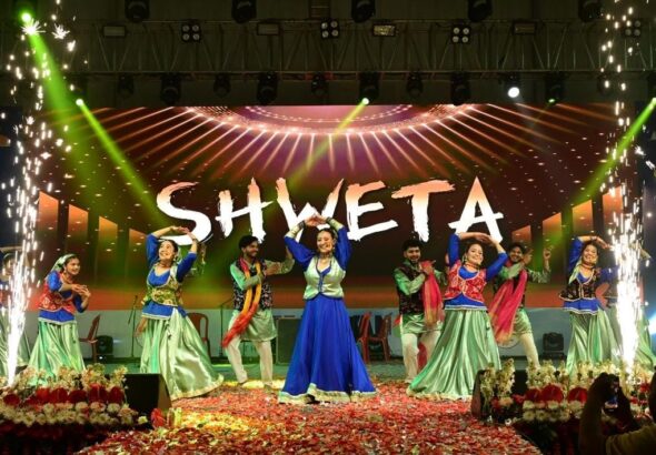 WhatsApp Image 2026-03-09 at 11.37.50 PM