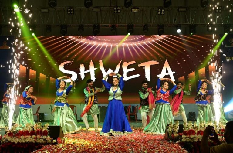 WhatsApp Image 2026-03-09 at 11.37.50 PM