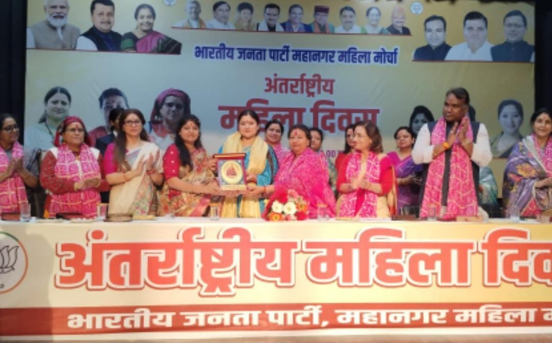 WhatsApp Image 2026-03-09 at 11.48.11 PM