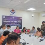 WhatsApp-Image-2026-03-09-at-7.05.52-PM-768x432