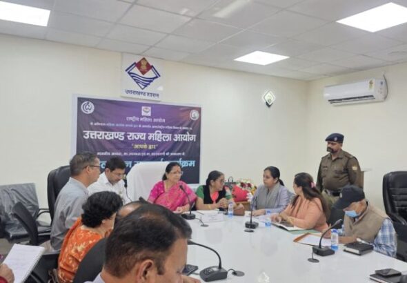 WhatsApp-Image-2026-03-09-at-7.05.52-PM-768x432