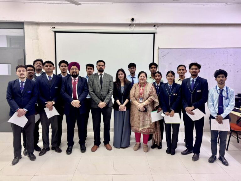 WhatsApp-Image-2026-03-09-at-7.10.39-PM-768x576