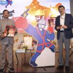 WhatsApp Image 2026-03-09 at 7.11.44 PM (1)