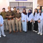 WhatsApp Image 2026-03-09 at 7.43.45 PM