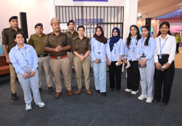 WhatsApp Image 2026-03-09 at 7.43.45 PM