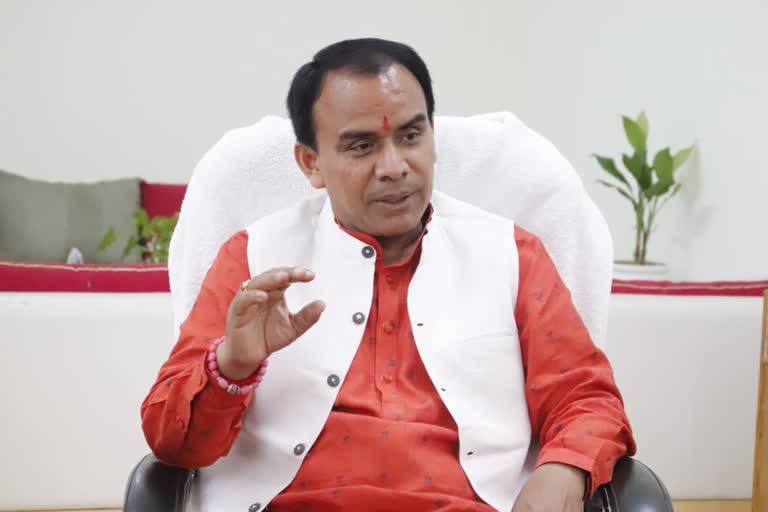 WhatsApp Image 2026-03-10 at 6.41.51 PM