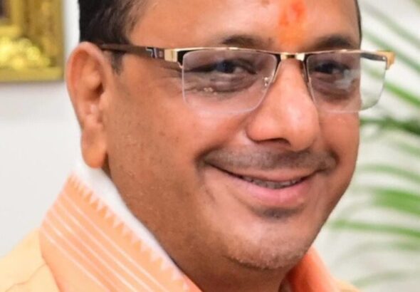 WhatsApp-Image-2026-03-10-at-6.53.29-PM-759x1024