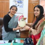 WhatsApp Image 2026-03-11 at 6.57.47 PM