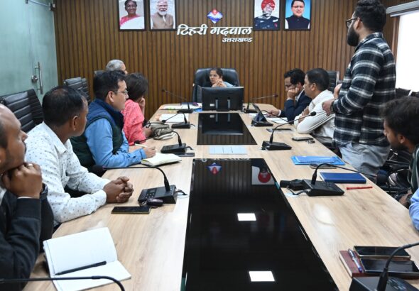 WhatsApp Image 2026-03-11 at 7.05.07 PM