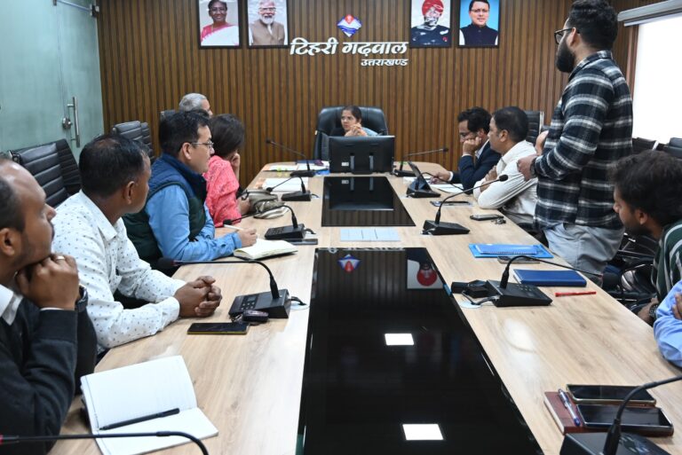 WhatsApp Image 2026-03-11 at 7.05.07 PM