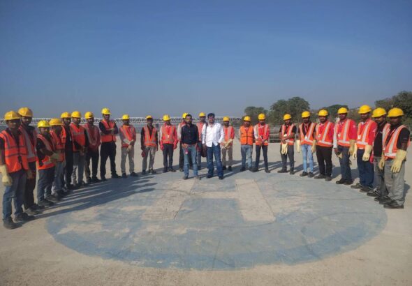 WhatsApp Image 2026-03-12 at 6.29.54 PM