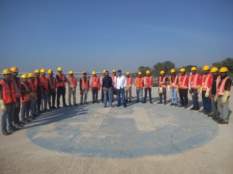 WhatsApp Image 2026-03-12 at 6.29.54 PM