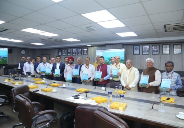 WhatsApp Image 2026-03-12 at 6.32.36 PM