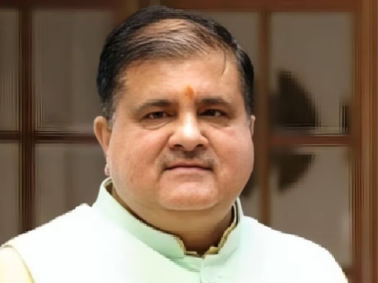 WhatsApp Image 2026-03-12 at 6.40.13 PM