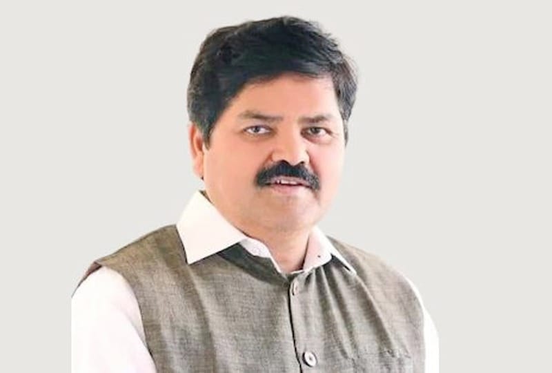 WhatsApp Image 2026-03-13 at 10.15.50 PM