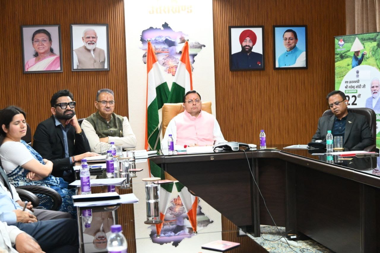 WhatsApp Image 2026-03-13 at 9.20.15 PM