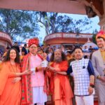 WhatsApp Image 2026-03-13 at 9.20.56 PM (1)