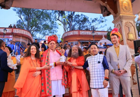 WhatsApp Image 2026-03-13 at 9.20.56 PM (1)