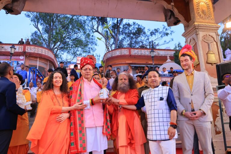 WhatsApp Image 2026-03-13 at 9.20.56 PM (1)