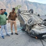 WhatsApp Image 2026-03-13 at 9.30.50 PM