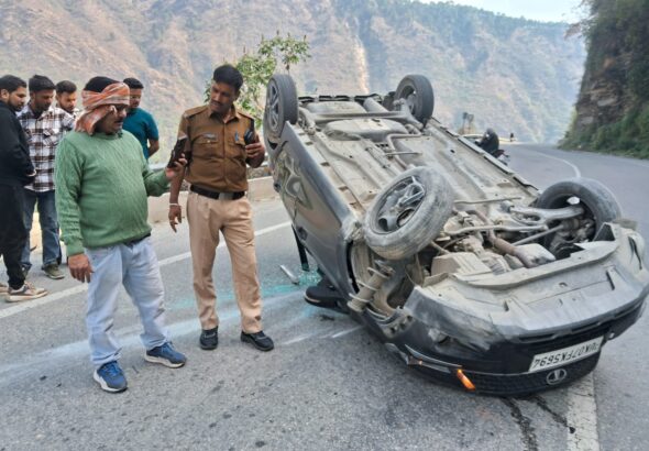 WhatsApp Image 2026-03-13 at 9.30.50 PM