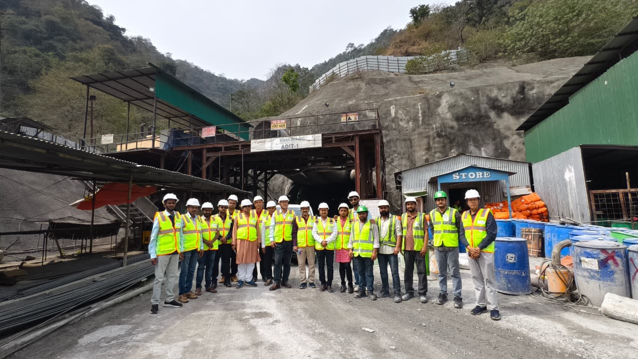 WhatsApp Image 2026-03-13 at 9.32.39 PM