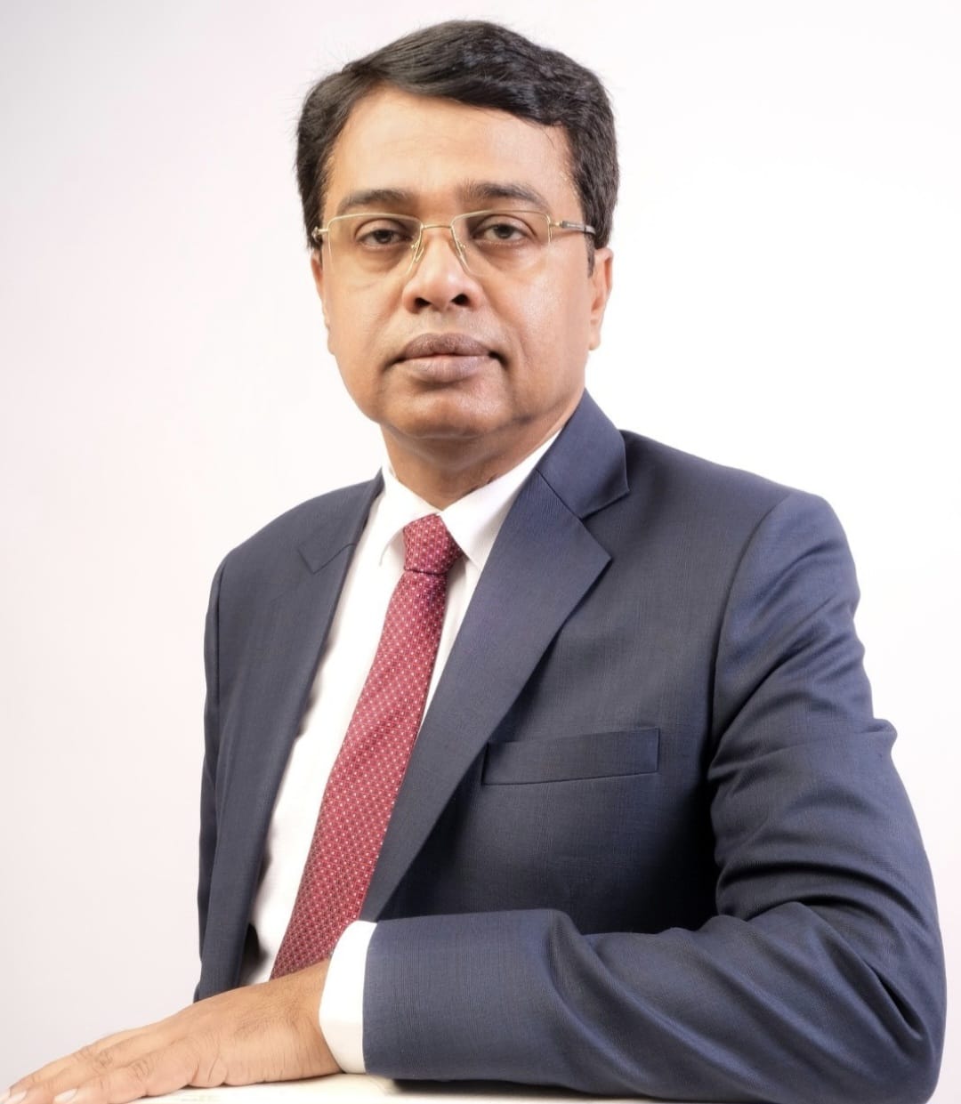 WhatsApp Image 2026-03-13 at 9.34.12 PM