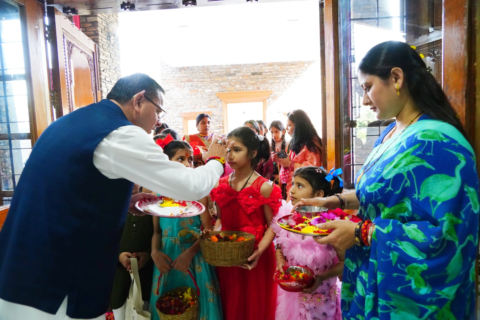 WhatsApp Image 2026-03-14 at 6.16.27 PM