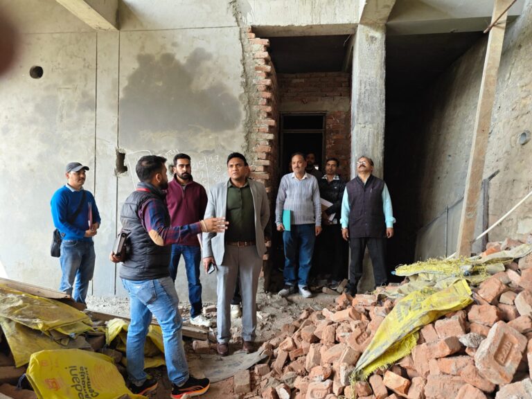 WhatsApp Image 2026-03-14 at 6.16.42 PM