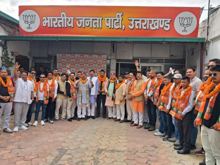 WhatsApp Image 2026-03-14 at 6.19.48 PM