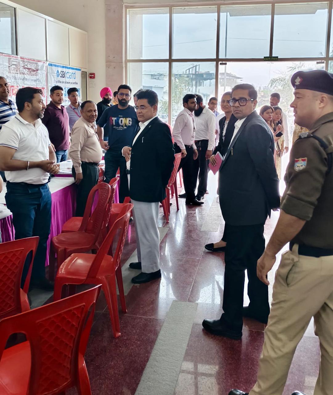 WhatsApp Image 2026-03-14 at 7.12.22 PM