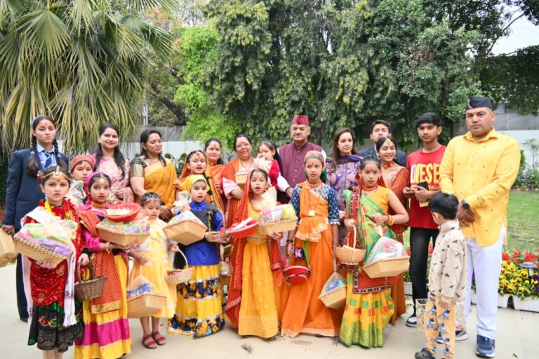 WhatsApp Image 2026-03-15 at 5.02.58 PM