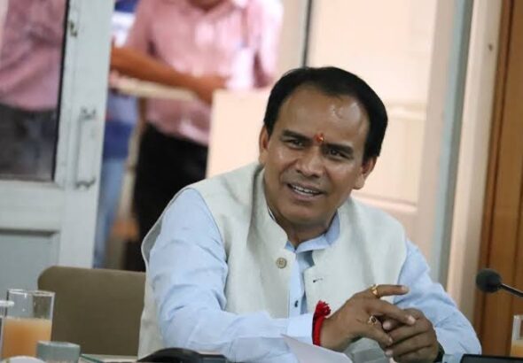 WhatsApp Image 2026-03-15 at 5.20.46 PM