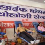 WhatsApp Image 2026-03-15 at 5.21.03 PM