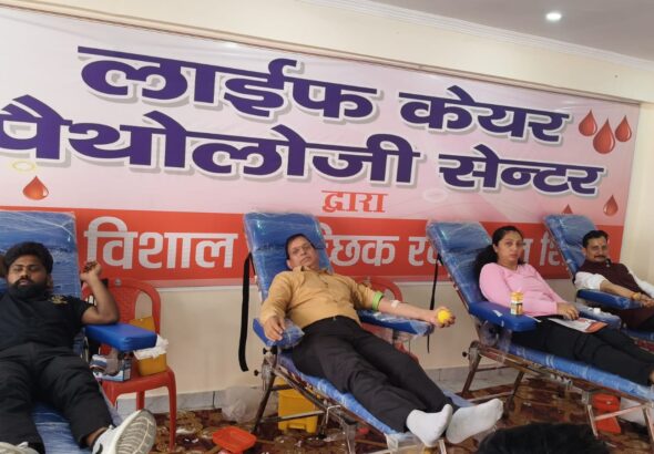 WhatsApp Image 2026-03-15 at 5.21.03 PM