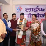 WhatsApp Image 2026-03-15 at 5.22.44 PM