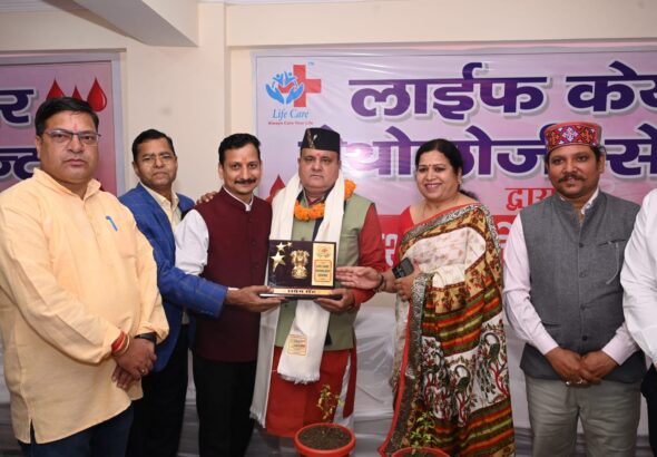 WhatsApp Image 2026-03-15 at 5.22.44 PM