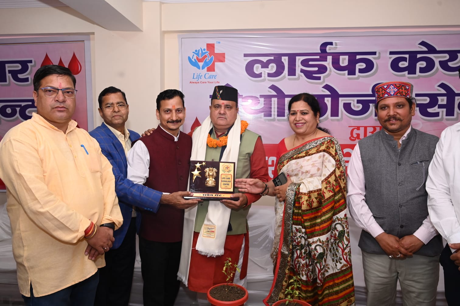 WhatsApp Image 2026-03-15 at 5.22.44 PM