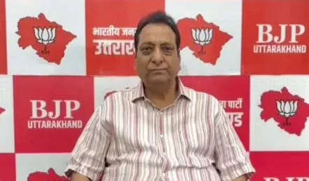 WhatsApp Image 2026-03-15 at 5.23.09 PM