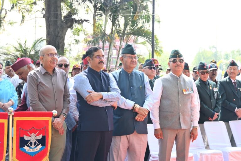 WhatsApp Image 2026-03-16 at 7.18.54 PM