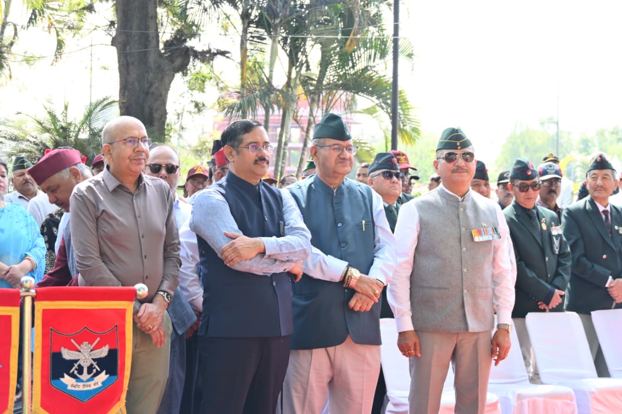 WhatsApp Image 2026-03-16 at 7.18.54 PM